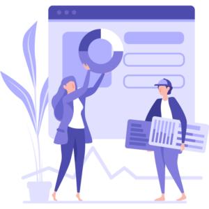 Data Analysis