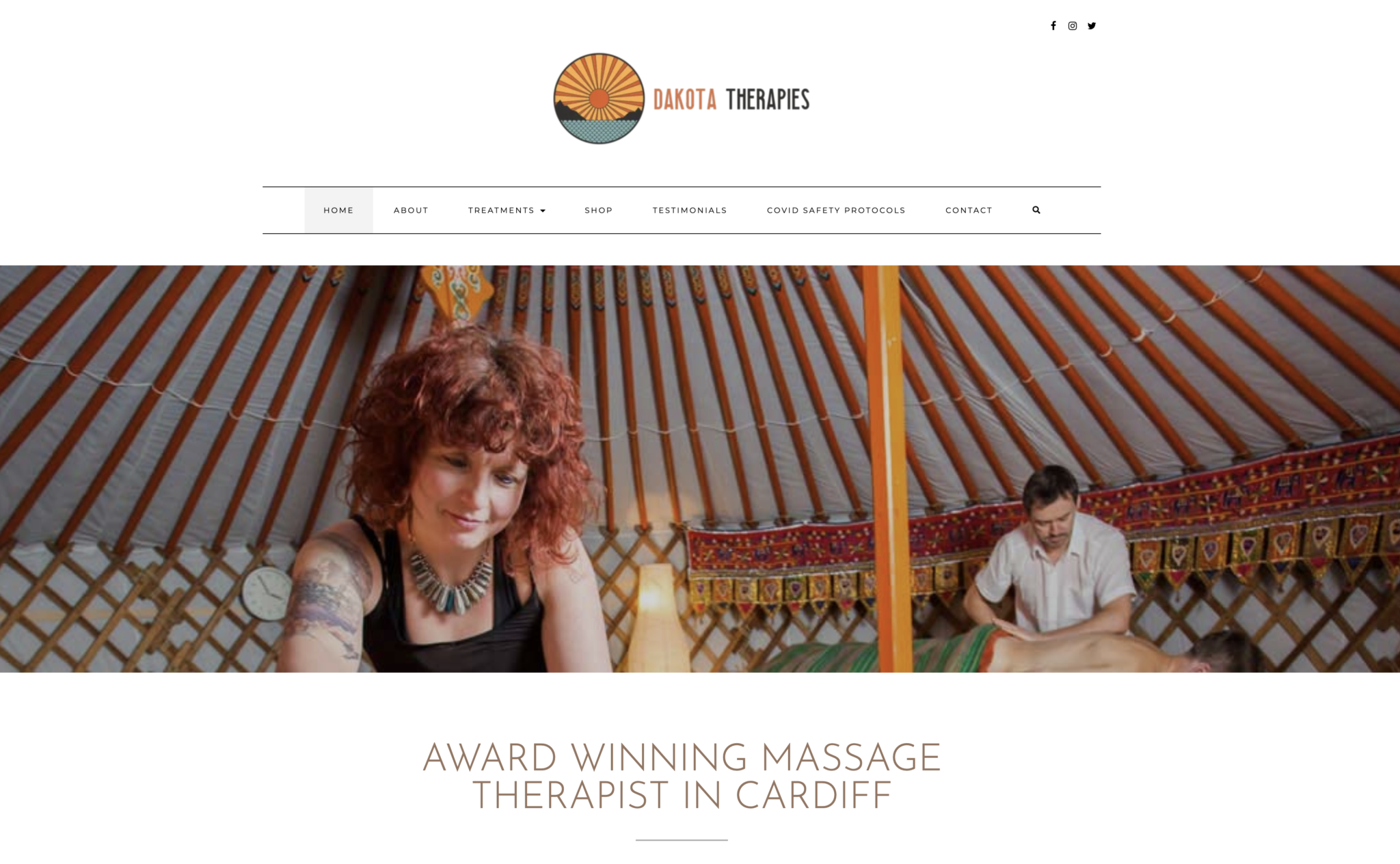 Dakota office products case analysis image